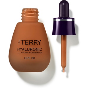 By Terry Hyaluronic Hydra Foundation produktbillede