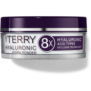 By Terry Hyaluronic Hydra-Powder 10 g produktbillede