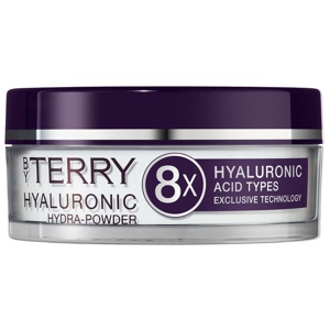By Terry Hyaluronic Hydra-Powder 8HA 10 g produktbilde