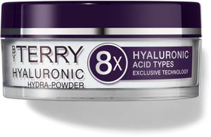 Hyaluronic Hydra-Powder produkt bild