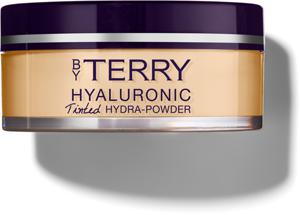 By Terry Hyaluronic Hydra-Powder Tinted Veil produkt bild