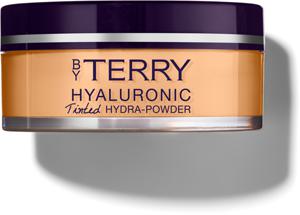 By Terry Hyaluronic Hydra-Powder Tinted Veil produkt bild