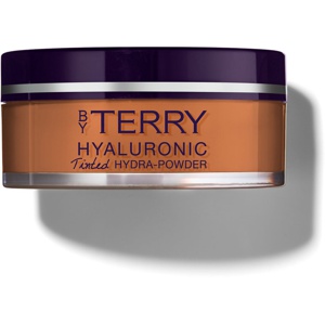 By Terry Hyaluronic Hydra-Powder Tinted Veil N600. Dark 10 g produktbillede
