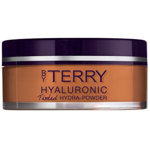 By Terry Hyaluronic Hydra-Powder Tinted Veil N600. Dark 10 g produkt bild