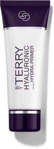 By Terry Hyaluronic Hydra Primer produkt bild