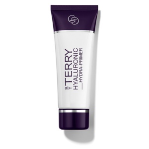 By Terry Hyaluronic Hydra-Primer 40 ml produktbillede