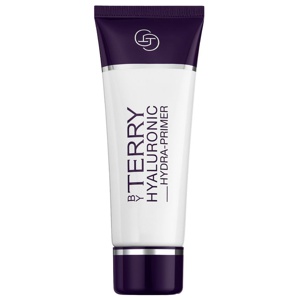 By Terry Hyaluronic Hydra Primer 40ml produktbilde