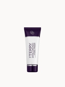 BY TERRY Hyaluronic Hydra-Primer - Moisturizing Primer 40 ml product image