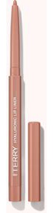 By Terry Hyaluronic Lip Liner 1 Sexy Nude produkt bild