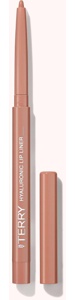By Terry Hyaluronic Lip Liner 1 Sexy Nude produktbilde