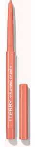 Hyaluronic Lip Liner N2 - Nudissimo produkt bild