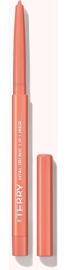 By Terry Hyaluronic Lip Liner 2 Nudissimo produktbilde
