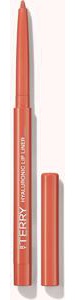 Hyaluronic Lip Liner N3 - Tea Time produkt bild