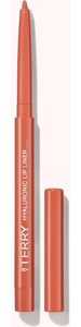 By Terry Hyaluronic Lip Liner produktbillede