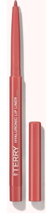 By Terry Hyaluronic Lip Liner 4 Dare To Bare produktbilde