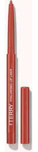 By Terry Hyaluronic Lip Liner 5 Secret Kiss produkt bild
