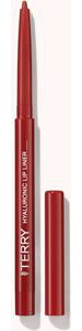 By Terry Hyaluronic Lip Liner 6 Love Affair produkt bild