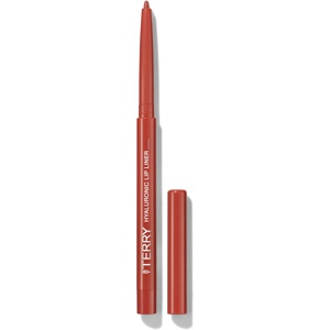By Terry Hyaluronic Lip Liner 5. Secret Kiss 03g produktbillede