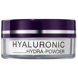 By Terry Hyaluronic Mini-To-Go Hydra-Powder 8HA 4 g produktbilde