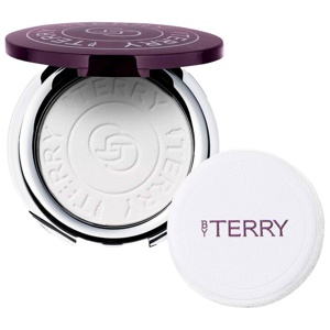 By Terry Hyaluronic Mini-To-Go Pressed Hydra-Powder 8HA 2,5 g produktbilde