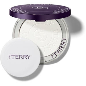 By Terry Hyaluronic Pressed Hydra-Powder 7,5 g produktbillede