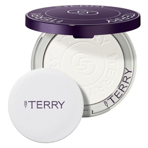 By Terry Hyaluronic Pressed Hydra-Powder 8HA 7,5 g produktbilde