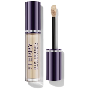 By Terry Hyaluronic Serum Concealer 2. Ivory Light produkt bild