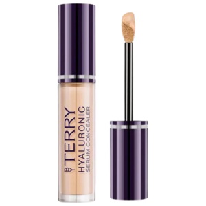 By Terry Hyaluronic Serum Concealer produktbillede