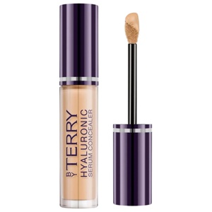By Terry Hyaluronic Serum Concealer 8HA produktbillede