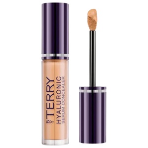 By Terry Hyaluronic Serum Concealer produktbillede