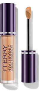 By Terry Hyaluronic Serum Concealer 8.5 Golden Sand 5,2ml produkt bild