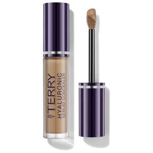 By Terry Hyaluronic Serum Concealer 9. Amber Nude produkt bild