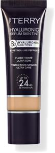 By Terry Hyaluronic Serum Skin Tint 40 ml produkt bild