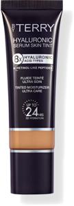 By Terry Hyaluronic Serum Skin Tint 40 ml produkt bild