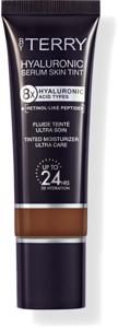 By Terry Hyaluronic Serum Skin Tint 40 ml produkt bild