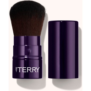 By Terry Tool-Expert Kabuki Brush produktbillede