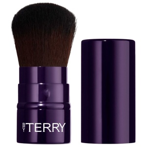 By Terry Hyaluronic Tool Expert Kabuki brush produktbilde