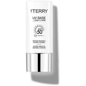 By Terry Hyaluronic UV Base SPF50 30 ml produktbillede