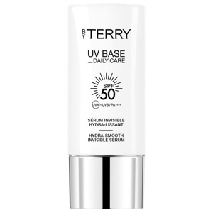 By Terry Hyaluronic UV Base SPF50 30ml produktbilde