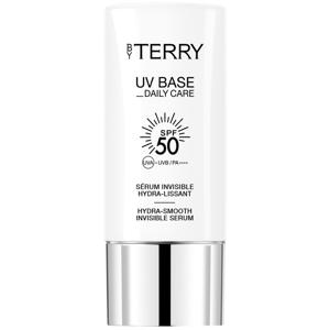 By Terry Hyaluronic UV Base SPF50 produkt bild