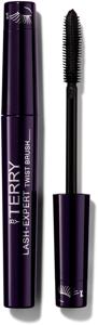By Terry Lash Expert Twist Brush produkt bild