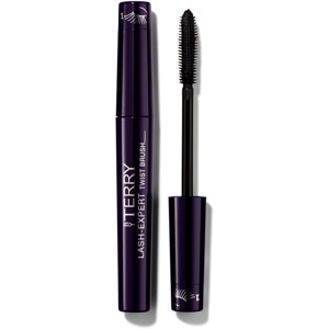 By Terry Lash Expert Twist Brush Mascara 8.3 g produktbillede