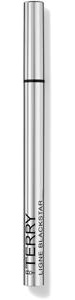 By Terry Ligne Blackstar Eyeliner 1. So Black produkt bild