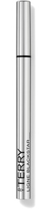 By Terry Ligne Blackstar Eyeliner 1. So Black produktbilde