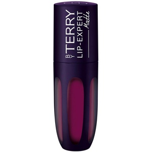 By Terry Lip-Expert Matte produktbillede