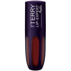 By Terry Lip-Expert Matte produktbillede