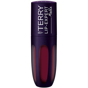 By Terry Lip-Expert Matte produktbillede