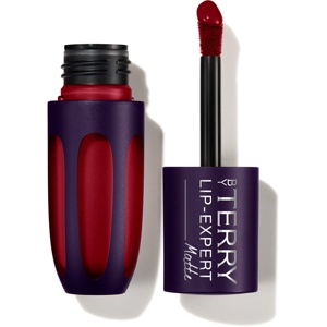 By Terry Lip-Expert Matte produktbillede