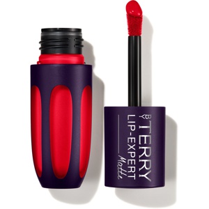 By Terry Lip-Expert Matte produktbillede