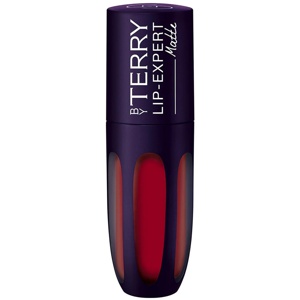 By Terry Lip-Expert Matte produktbillede